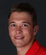 Rob Sayer