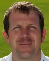 Alan Richardson