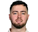 Scott Steel