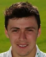 Chris Russell