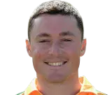 Greg Smith