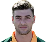 Sam Wood