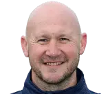 John Sadler