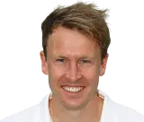 George Scott