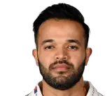 Azeem Rafiq
