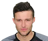 Ryan Davies