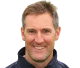 Mark Chilton