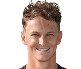 Max Waller