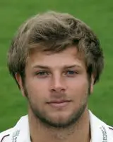 Ben Howgego
