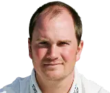 David Sales