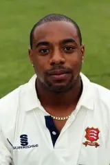 Mervyn Westfield