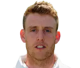 Ben Wright