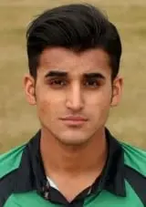 Aneesh Kapil