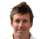 Paul Horton