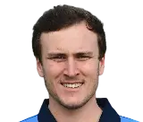 Tom Knight