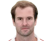 Tom Smith