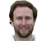 Alex Wakely