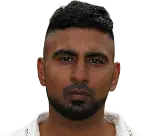 Ateeq Javid