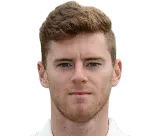 Gareth Wade