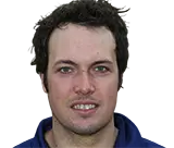 Gareth Rees