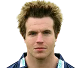 Adam Shantry