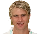 Chris Benham
