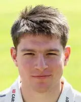 James Goodman
