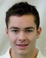 Paul Best