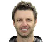 Jacques Du Toit
