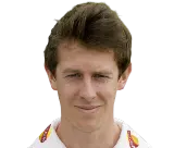 Matthew Boyce