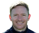 Ian Westwood