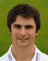 Richard Coughtrie