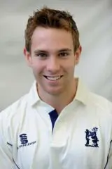 James Ord