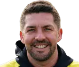 Steve Snell