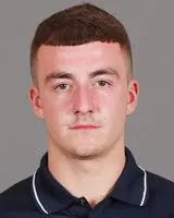 Liam Banks