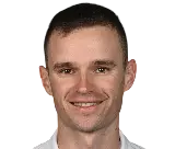 Josh Poysden