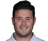 Aaron Thomason