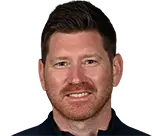 Rich Pyrah