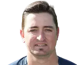 Daryn Smit