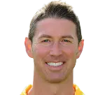 Ben Phillips
