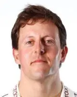 Joe Sayers