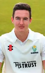 Jack Murphy