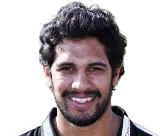 Arul Suppiah