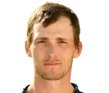 Nick Selman