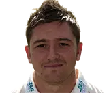 Ryan Watkins