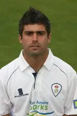 Dominic Telo