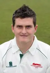 Daniel Rowe