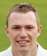 Tom Craddock