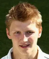 Ollie Wilkin
