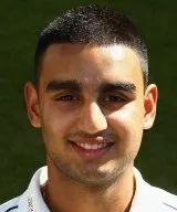 Gurjit Sandhu